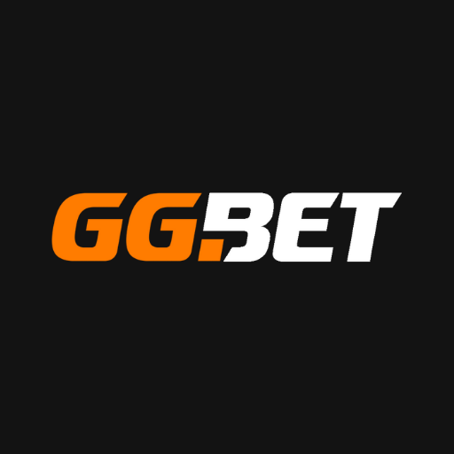 GGBet Logo