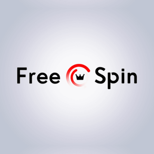 Freespin Casino Logo